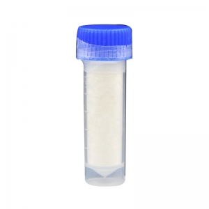 Customizable Amino Acid Small Molecule Polypeptide